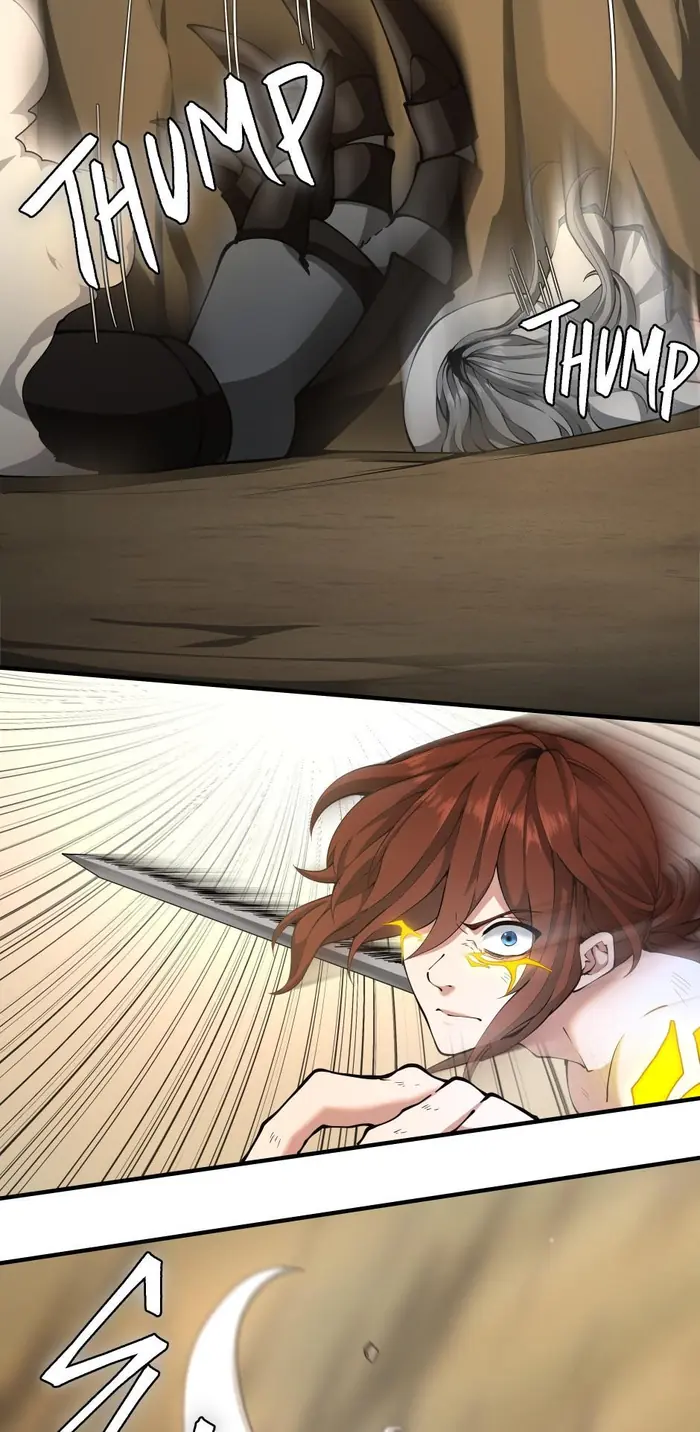The Beginning After the End Chapter 163 image 12_optimized